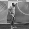 Profilbild von Isah Daniel |BRE3| ๐,๐