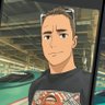 Фото профиля ラブじゅん