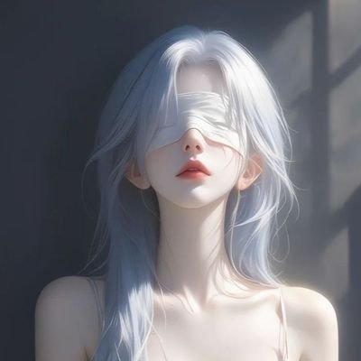 Cristiani siska's profile picture