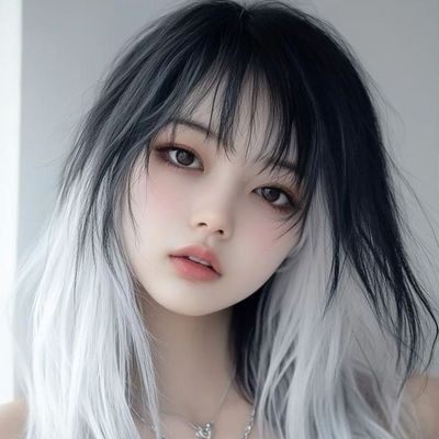 kiqmoiyy's profile picture