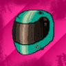 Profilbild von Mr.Grunt A