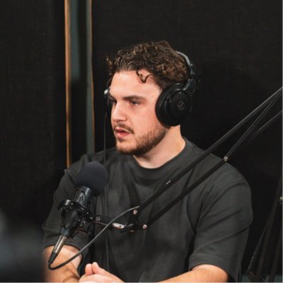 Vincent Alonzi's profile picture