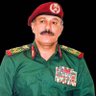 Profilbild von الزعيم
