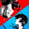 the undertaker72 的头像