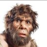 Profilbild von chicotripa