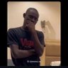 Uruca257's profile picture