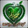 Profilbild von صاحب القلب الاخضر