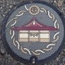 Фото профиля ケッパレ!まんず。