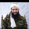 Profilbild von Mohammad Merhi