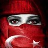 Aykız profil fotoğrafı