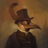 Profilbild von Anass𒉭