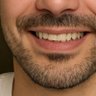 محام's profile picture