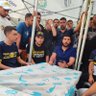 Şaban Baysan profil fotoğrafı