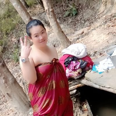 LaxmiMgar's profile picture