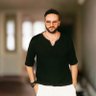 Turgut Kçk profil fotoğrafı