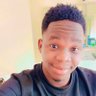 Williams profil fotoğrafı