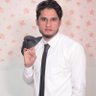 Muhammad Emran profil fotoğrafı