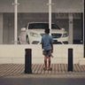 liu-keng 的头像
