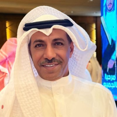 خا11لد's profile picture