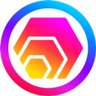 Фото профиля Hexpert Investor