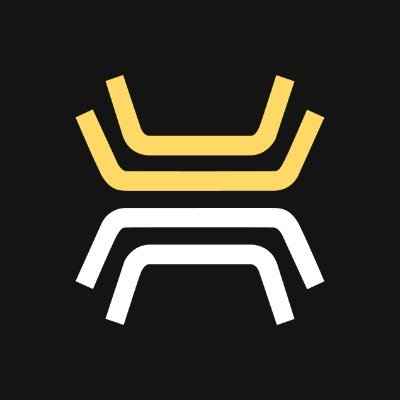Botanix 🕷️'s profile picture