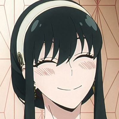 Your Stupid Mother's profile picture