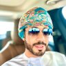 Profilbild von تَوْفِيقْ الٓيَعقُوبِيْ