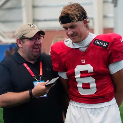 Art Stapleton's profile picture