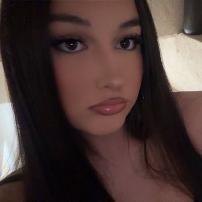 ally !!'s profile picture