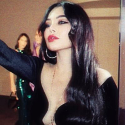 lovhaifa's profile picture