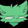 Joshy- 🍉🐱's profile picture