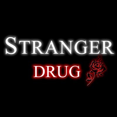 Strangerdrug's profile picture