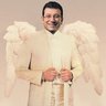 Profilbild von SEÇİM MELEĞİ EKREM