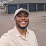 Profilbild von Chibuzo Nwodo