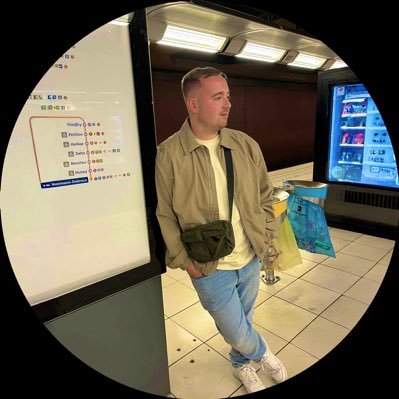 Strubo's profile picture