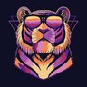 Tony the Tiger's profile picture