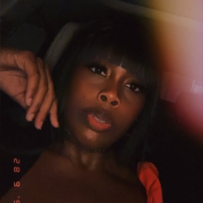 🍫 Fat Thigh Business 🍖's profile picture
