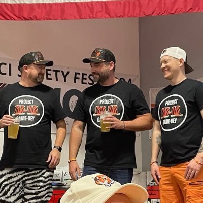 BengalsBourbon's profile picture