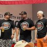 Profilbild von Bengals&Bourbon