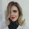 Renata profil fotoğrafı