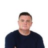 Darran Robertson profil fotoğrafı