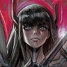 エイだ 鬼龍院's profile picture