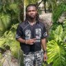 Profilbild von tr3ywway_