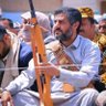 محمد البخيتي 的头像