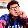Apóstol Jonense profil fotoğrafı