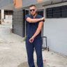 oktay profil fotoğrafı