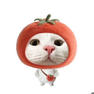 Ka_Nom's profile picture