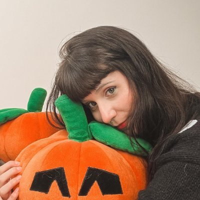 moniicos's profile picture