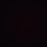 Nomad's profile picture