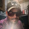 ed 🩵's profile picture